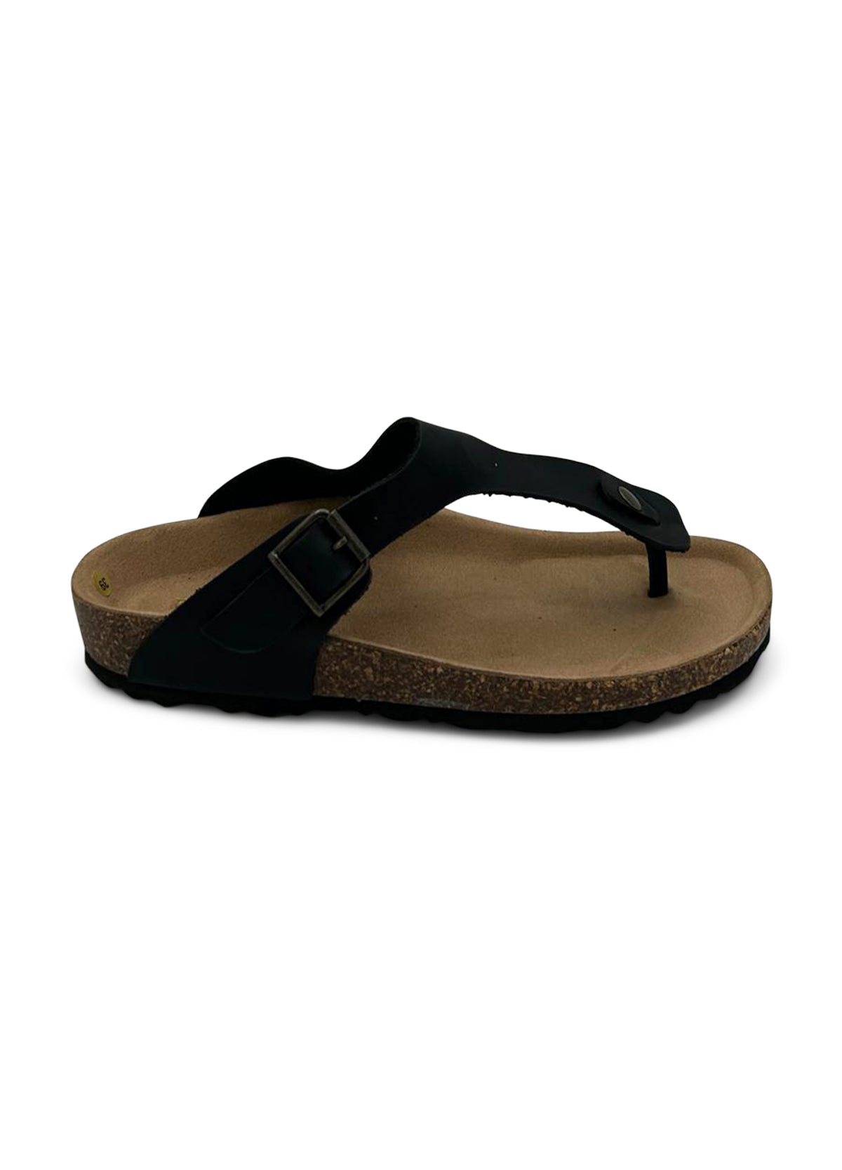Infradito Birk pelle