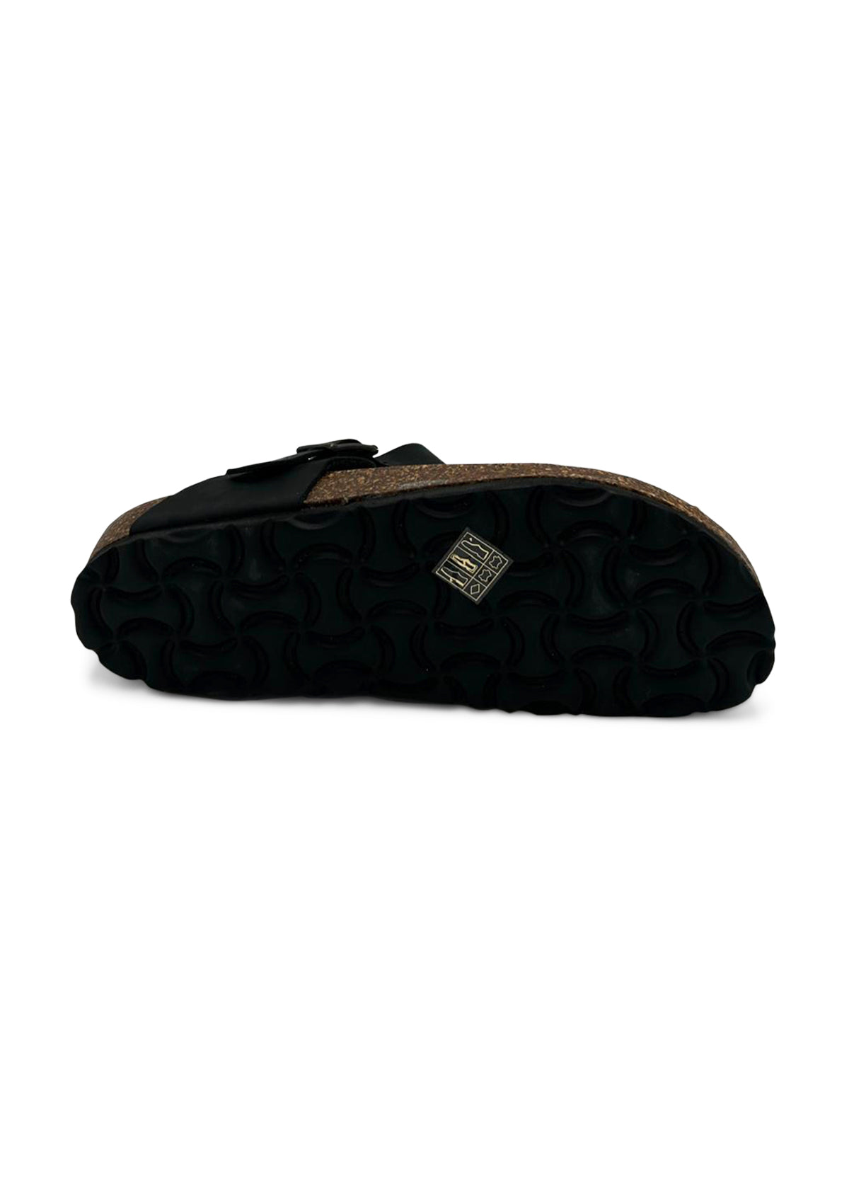 Infradito Birk pelle
