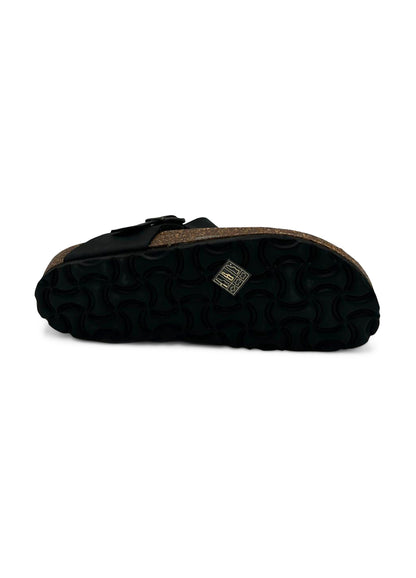 Infradito Birk pelle